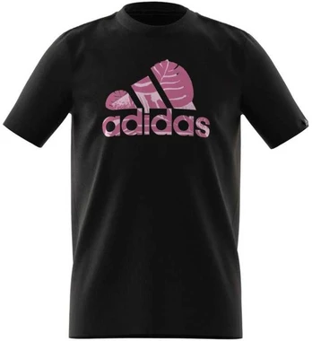 Adidas marškinėliai