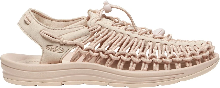 Keen UNEEK WOMEN Cameo Rose/Cameo Rose - 39
