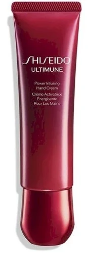 Shiseido Ultimune Hand Cream 50ml