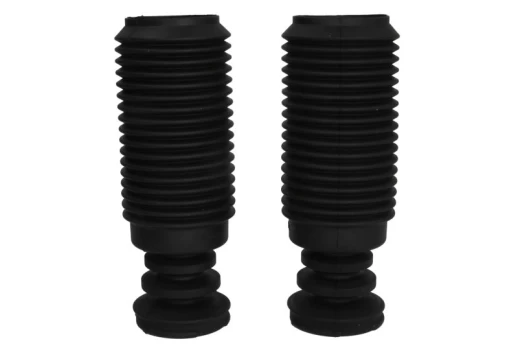 KAYABA KYB910352 Bump stop kit