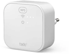 Tado Bridge X