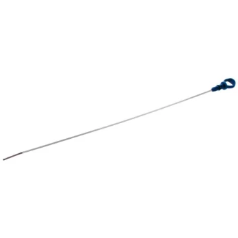 FEBI FE170443 Dipstick