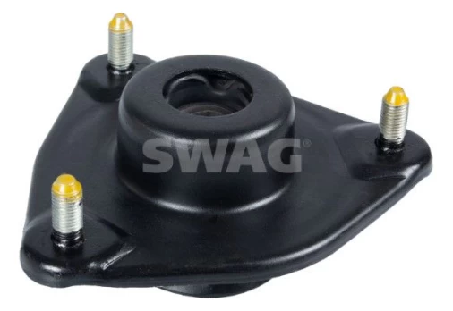 Pakabos statramsčio atraminis guolis SWAG 91 10 5831