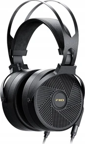 Ausinės FiiO FT5