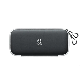 Nintendo Carrying Case