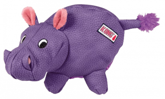 KONG - Phatz Hippo Medium - (KONGRPA21E)