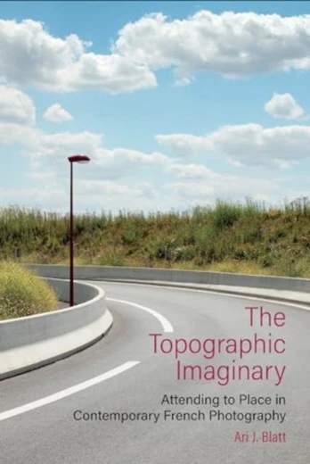 Topographic Imaginary