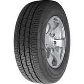 Toyo Nano energy van 175/75R16 101/99S kaina