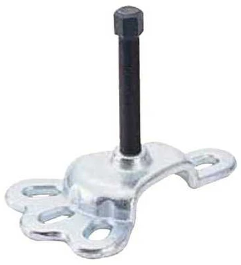 Force Nuėmėjas pusašiams 130mm