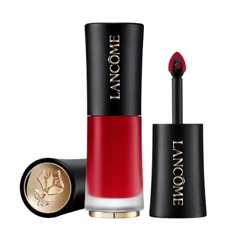 Lancôme LANCOME LIPSTICK 6ML L ABSOLU ROUGE DRAMA Moterims