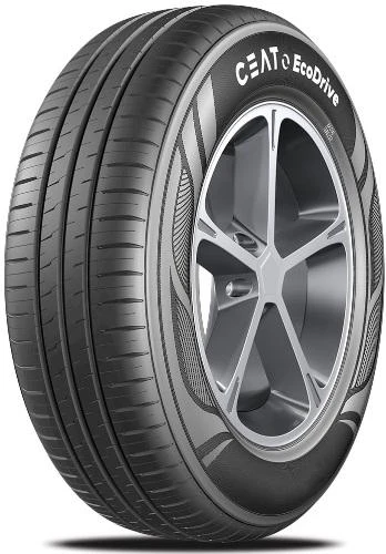 185/65R15 CEAT ECODRIVE 92T XL