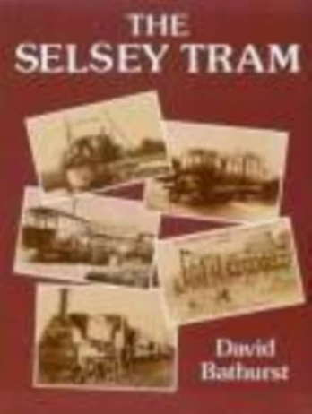 Selsey Tram