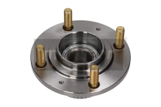 Rato guolio komplektas MAXGEAR 33-0857