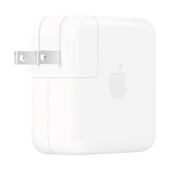 Apple 70W USB-C Power Adapteris