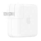 Apple 70W USB-C Power Adapteris kaina