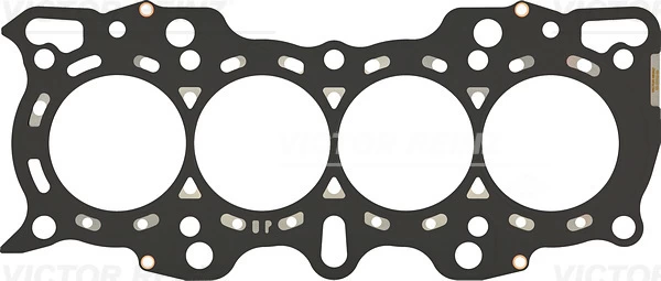 REINZ 61-37765-00 Cylinder head gasket