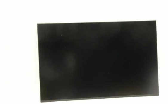Lenovo DISPLAY FRU AUO B160QAN02.W 0A 16.0