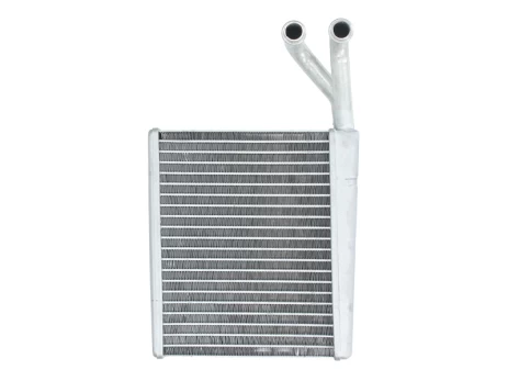 THERMOTEC D6M010TT Interior heater radiator