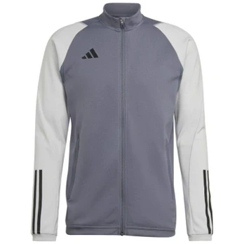 Adidas džemperis