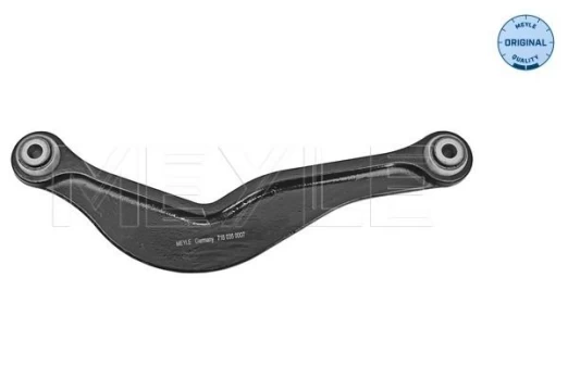 MEYLE 716 035 0007 Rear wishbone