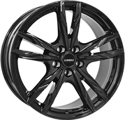 8,5X19 IT WHEELS GINA 5/112 ET48 CH70,1