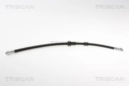 Stabdžių žarnelė TRISCAN 8150 20100