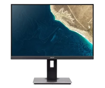 Monitorius ACER B247WE5bmiprx