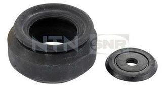 Remonto komplektas, pakabos statramstis SNR KB652.00