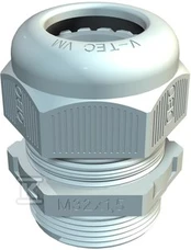 OBO Bettermann V-TEC VM25 LGR DŁAWIK KABLOWY kaina