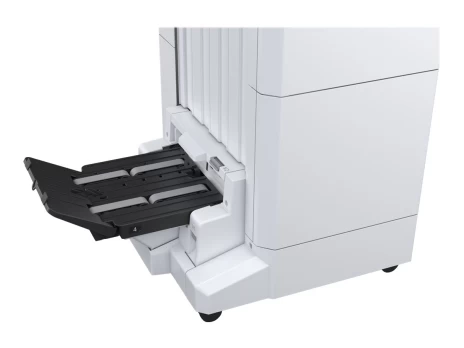 Toneris EPSON C12C936831
