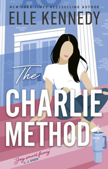 Charlie Method, Deluxe Limited Edition