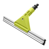 Valytuvas Ryobi RAC763 kaina
