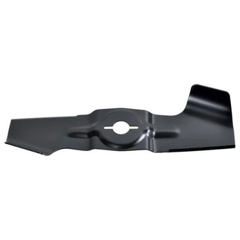Peilis Wolf-Garten 4330-083