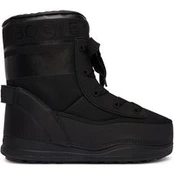 Sniego batai Bogner La Plagne 21 32547044 Juoda