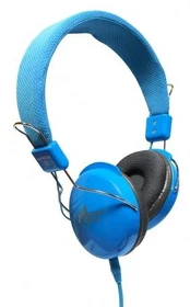 Ausinės ART AP-60