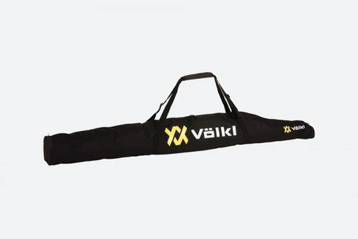 Dėklas slidėms Volkl CLASSIC SINGLE SKI BAG, 175 cm