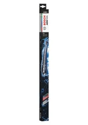 Valytuvai BOSCH 3 397 014 890