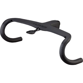 Specialized Roval Rapide plentinis vairas (Cockpit), 440mm x 110mm