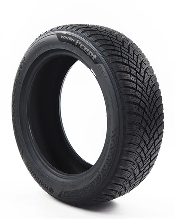 Hankook W462 215/70R16 100T