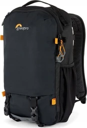 Lowepro backpack Trekker Lite BP 150 AW, black