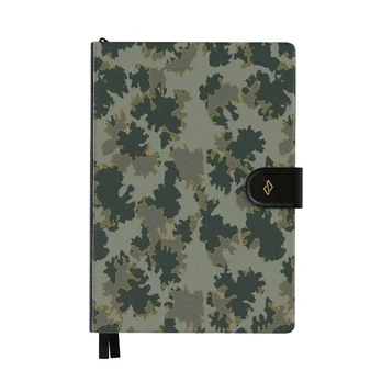 Moss - Infinity Planner