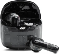 Bel inalámrinės ausinės JBL Tune Flex kaina