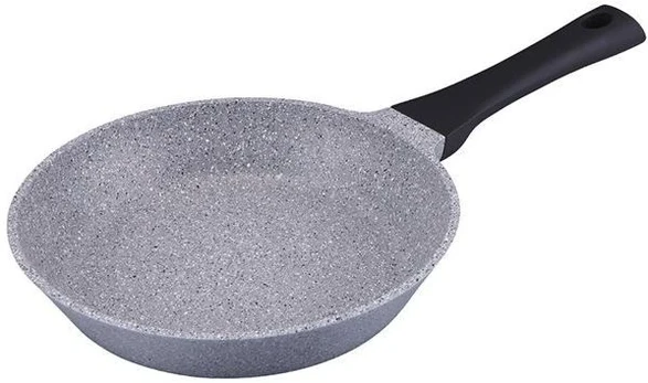 Keptuvė Maestro 22cm