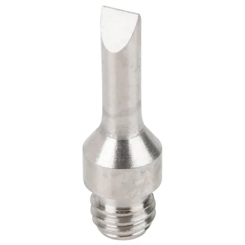 Litavimo antgalis, 3,5 mm, KS Tools