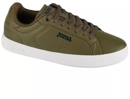 Joma C.Classic 2423 M CCLASMW2423 batai