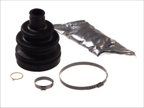SPIDAN 0.023124 CV boot kit