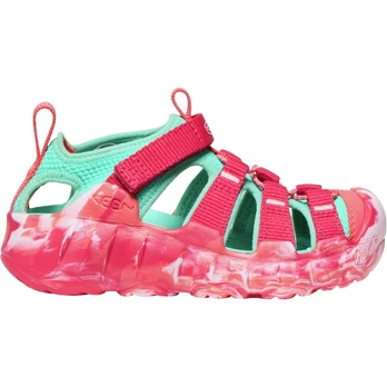 Keen HYPERPORT H2 1030837 - Dydis 30 (1030836 Basutės)