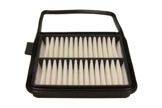 Oro filtras MAXGEAR 26-1335