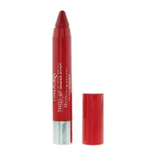 IsaDora, Twist-Up, Lip Gloss, 08, Red Romance, 2.7 g kaina