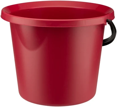 Kibiras, 7 l, 24543 R, 28 x 26,5 x 21, GALICJA